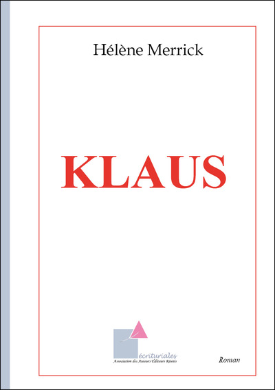 Picture of Klaus