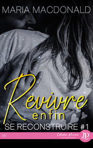 Picture of Revivre enfin
