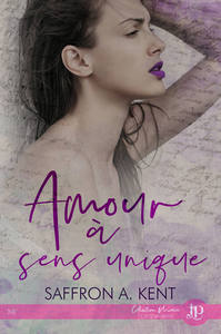 Picture of Amour à sens unique