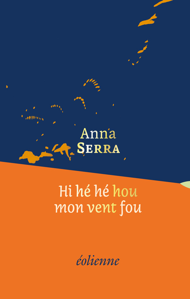 Image de Hi hé hé hou mon vent fou