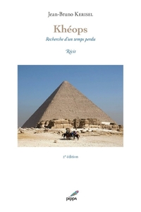 Picture of KHÉOPS