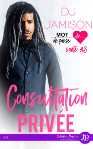 Picture of Consultation privée
