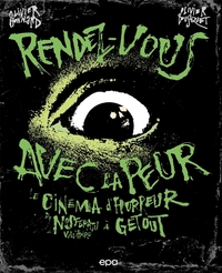 Image de Rendez-vous avec la peur