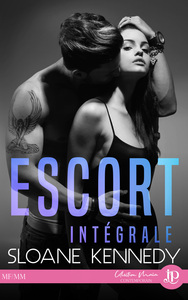 Picture of Escort