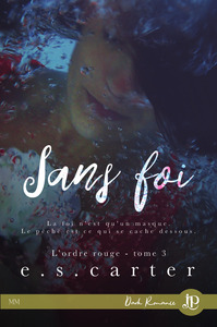 Picture of Sans foi