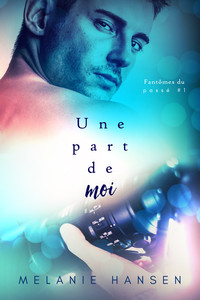 Image de Une part de moi