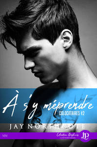 Picture of À s'y méprendre