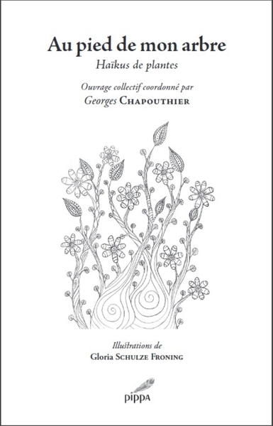 Picture of AU PIED DE MON ARBRE