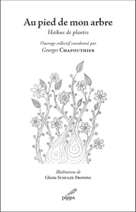 Picture of AU PIED DE MON ARBRE