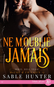 Picture of Ne m'oublie jamais