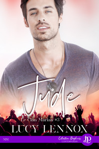 Image de Jude