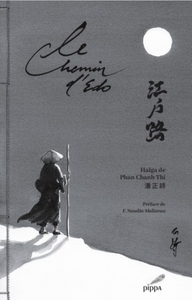 Picture of LE CHEMIN D’EDO