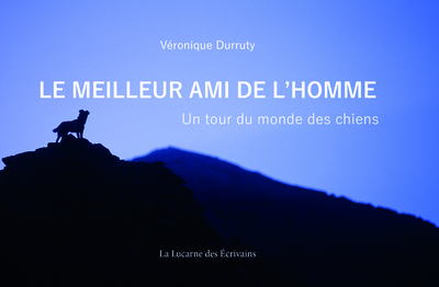 Image de Le meilleur ami de l'homme