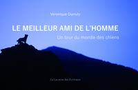 Image de Le meilleur ami de l'homme