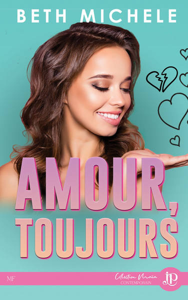 Picture of Amours, toujours