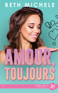 Picture of Amours, toujours