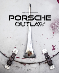 Image de Porsche Outlaw
