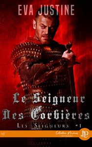 Image de Le seigneur des Corbières