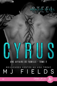 Image de Cyrus