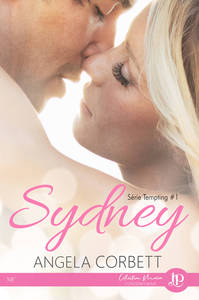 Picture of Sydney