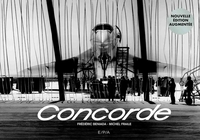 Picture of Concorde