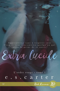 Picture of Extra lucide