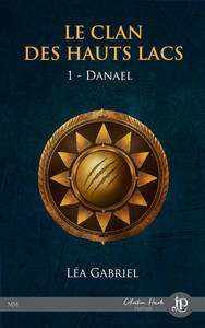 Picture of Danael