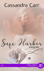 Picture of Safe Harbor