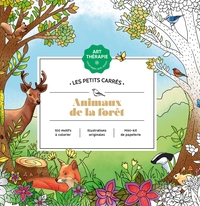 Image de Animaux de la forêt