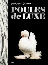 Picture of Poules de luxe