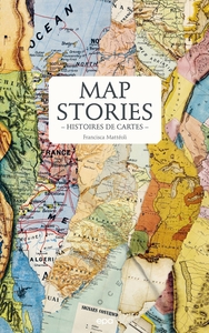 Image de Map Stories