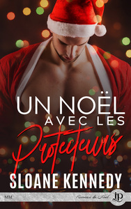 Picture of Un noël avec les protecteurs #5.5