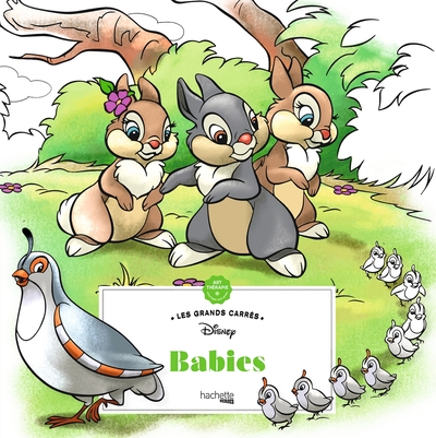 Picture of Babies