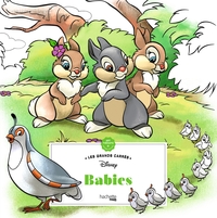 Picture of Babies