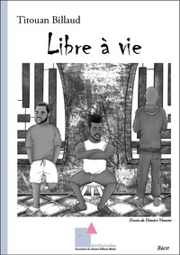 Picture of Libre à vie