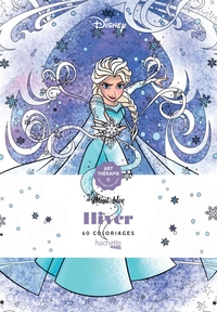 Picture of Hiver