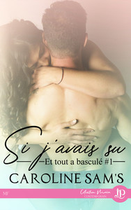 Image de Si j'avais su