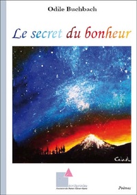 Image de Le secret du Bonheur