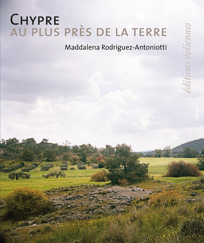 Image de Chypre