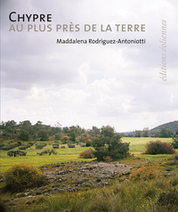 Image de Chypre