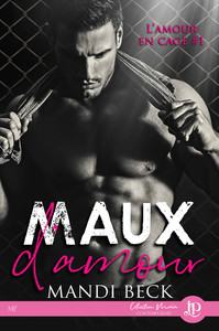 Picture of Maux d'amour