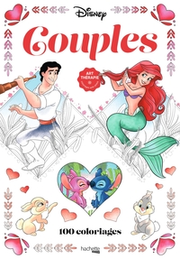 Picture of Couples