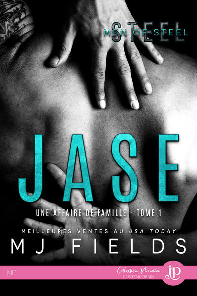 Picture of Jase