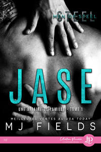 Picture of Jase