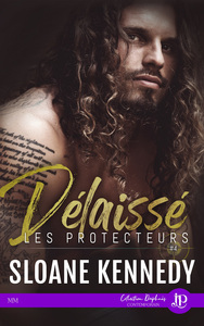 Picture of Délaissé