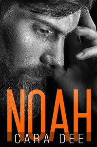 Picture of Noah