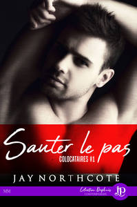 Picture of Sauter le pas