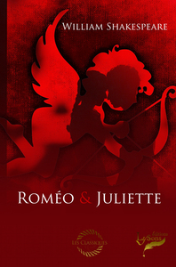 Picture of Roméo et Juliette