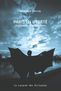Picture of Paris en liberté