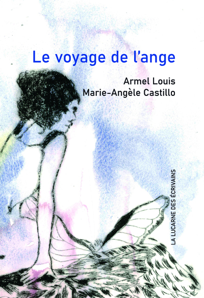 Image de Le voyage de l'ange